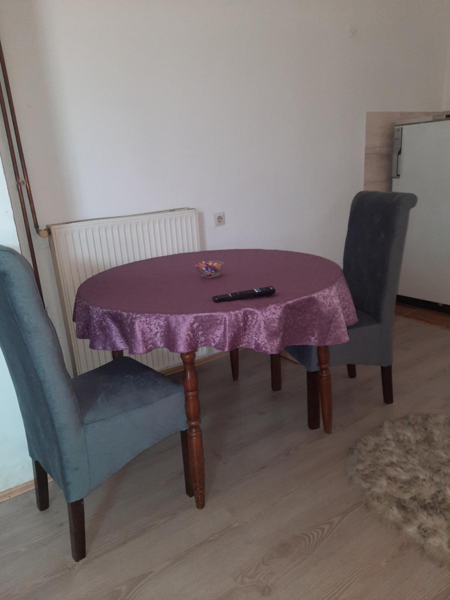 Apartman Maja Bajina Basta Exterior photo