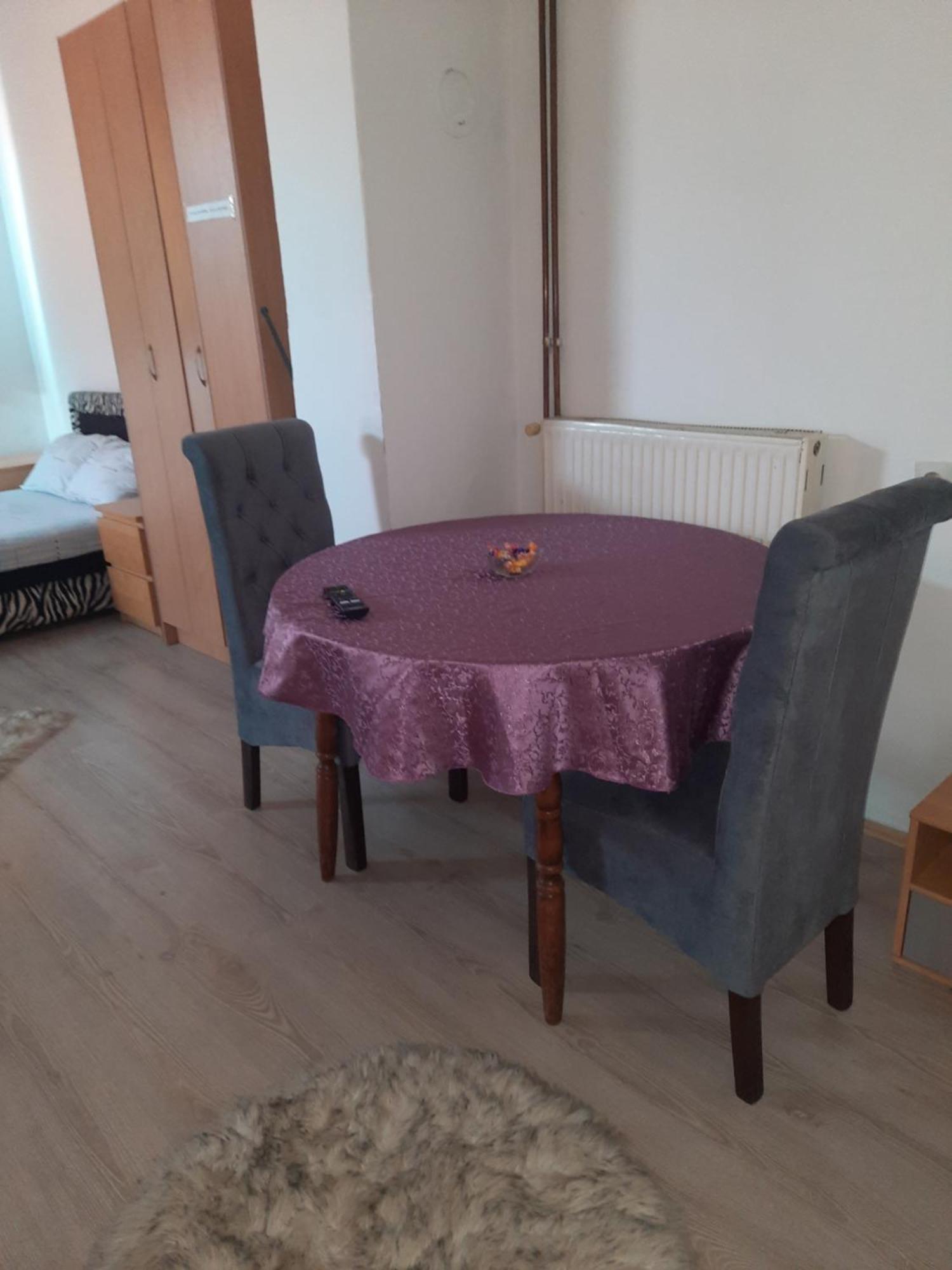 Apartman Maja Bajina Basta Room photo